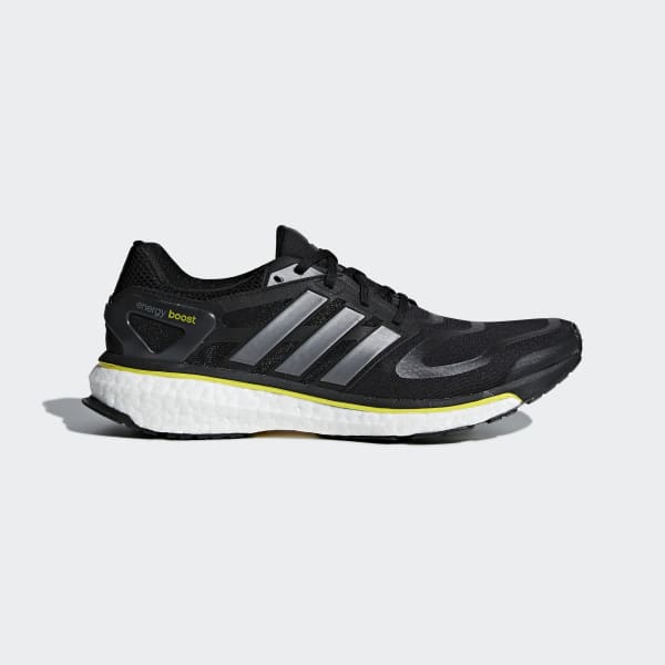 zapatos adidas energy boost