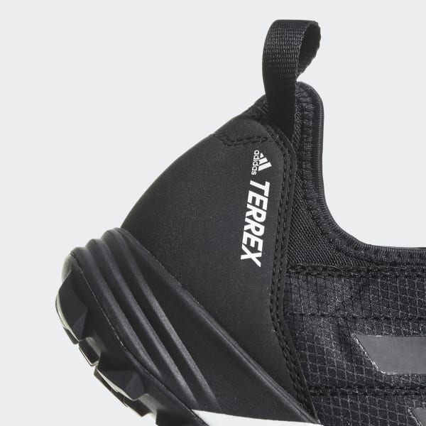 adidas performance terrex agravic speed