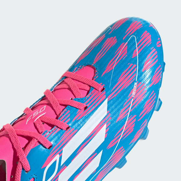 アディダスF50 Amazon | アディダス フットサルシューズ F50 クラブ IN ユニセックス