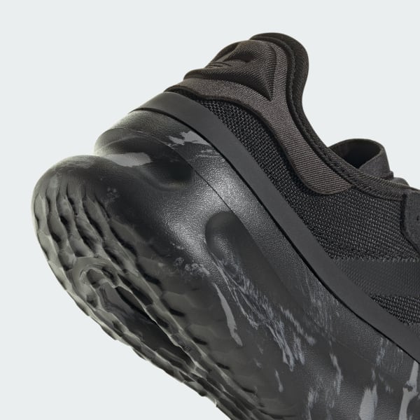 Nike 7922 hotsell