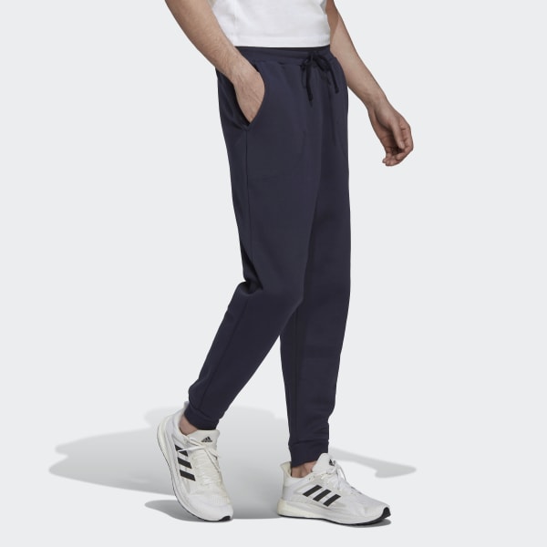Mavi Studio Lounge Fleece Eşofman Altı CO658