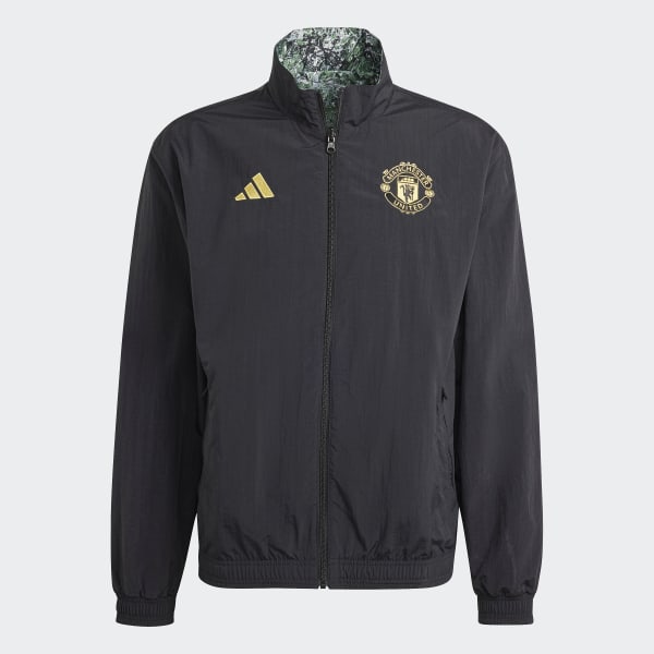 Adidas jackets us zapatillas hotsell