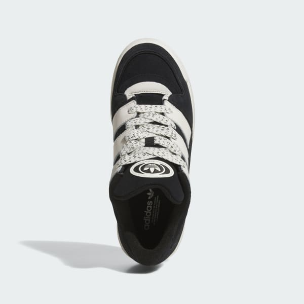 Negro Tenis Forum2000