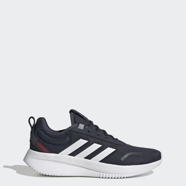 adidas LITE RACER REBOLD SHOES Blue adidas Philippines