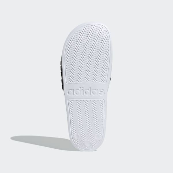 Vit Adilette Shower Slides