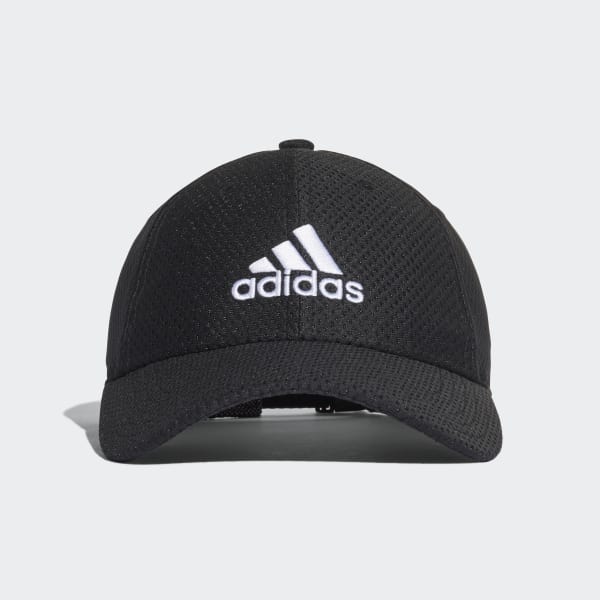 adidas climacool golf hat