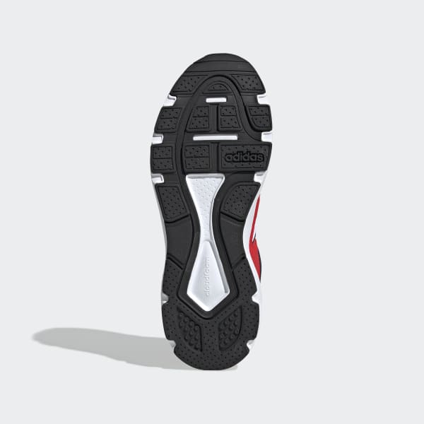 adidas multido essence reacol mens court shoes