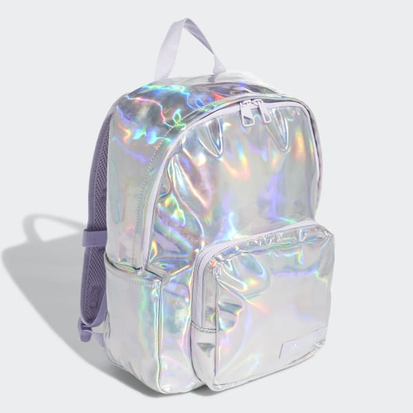 Mochila Frozen (UNISSEX) - Multicores adidas | adidas Brasil