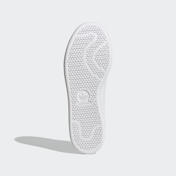 adidas Stan Smith Shoes White adidas Philippines