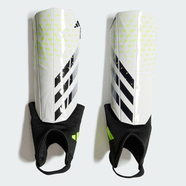 Adidas Protège-tibias Predator 20 Match - Unisexe