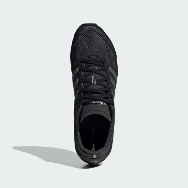 adidas Adizero PR Shoes Grey adidas Thailand