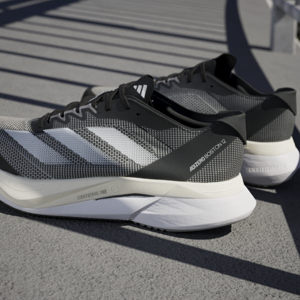 Adizero_Boston_12_Running_Shoe