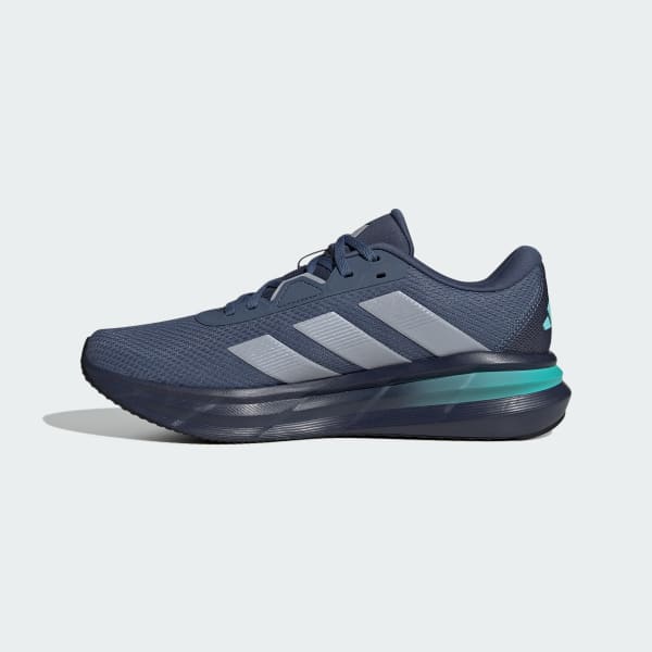 adidas Galaxy 7 Running Shoes Blue adidas UK