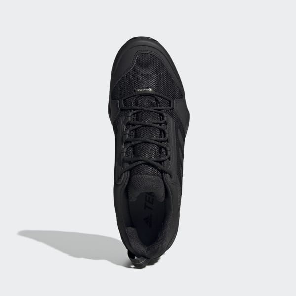 Adidas ax 3 gtx discount