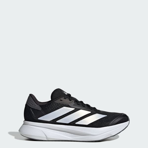 Black Duramo SL 2 Running Shoes