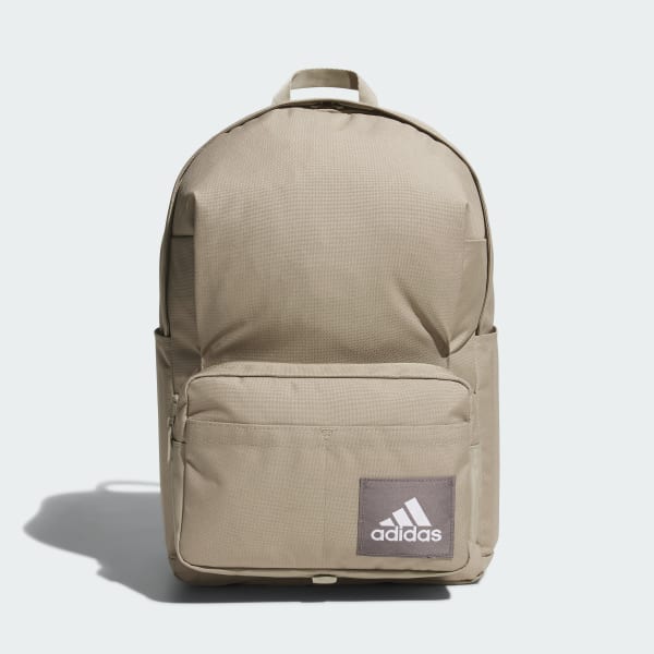 Adidas backpack hot sale