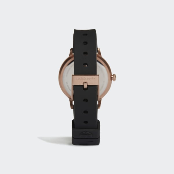 roze Code One Small S Watch HPD81