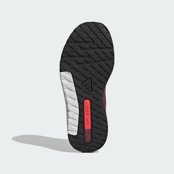 Granate Zapatillas Everyset Trainer