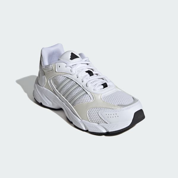 White Crazychaos 2000 Shoes