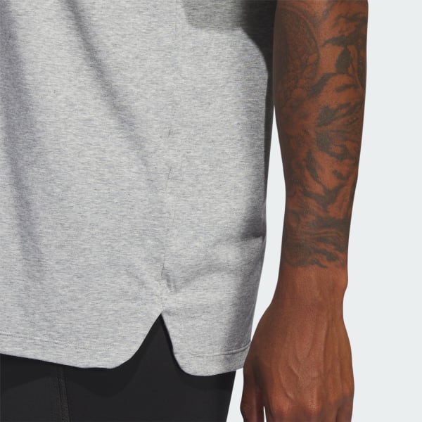 Adidas Axis AEROREADY Training Tee SHOP ONLINE