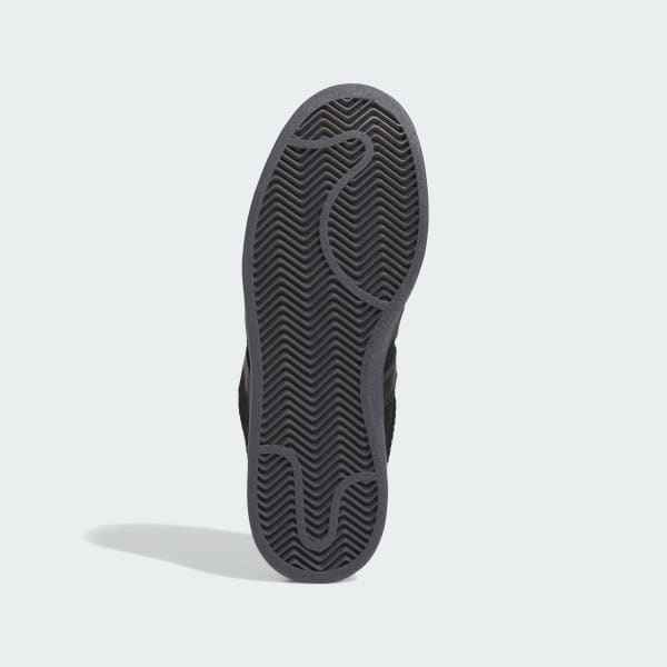 Negro Zapatillas Campus 00s