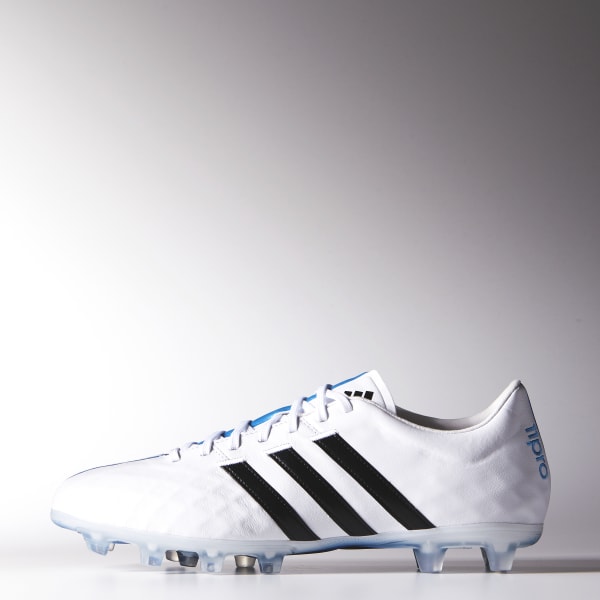 zapatos de futbol adidas 11 pro
