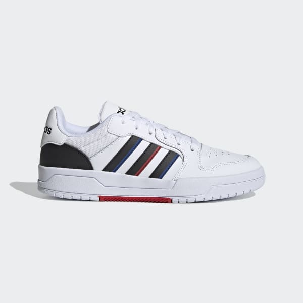 Entrap Shoes