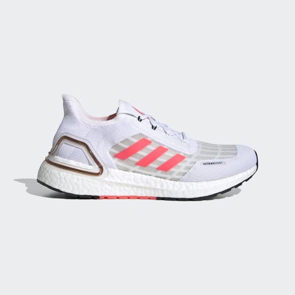 adidas summer shoes