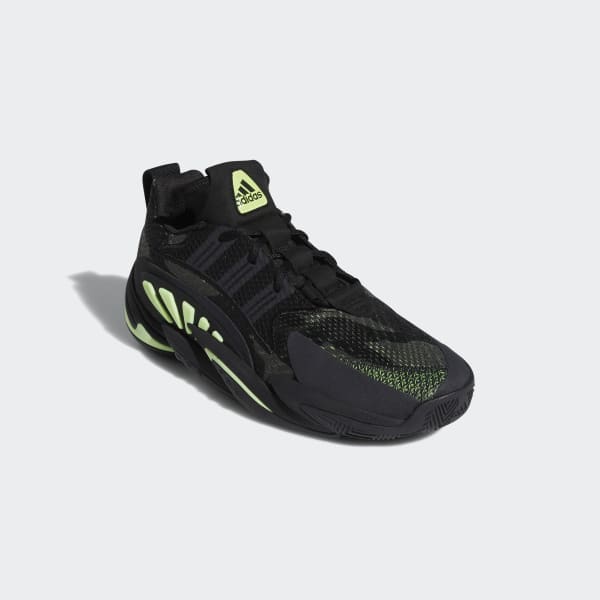 nike ao3108 104