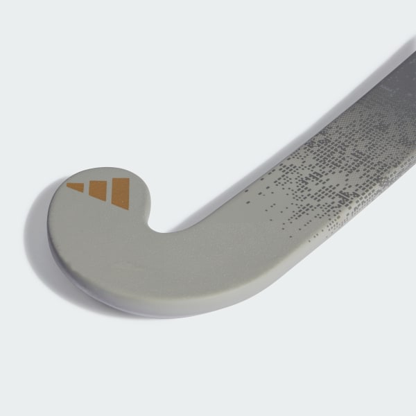 Gris Crosse de hockey sur gazon Estro 92 cm