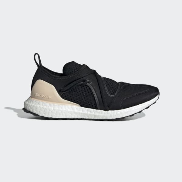 adidas ultra boost t - 57% remise - www 