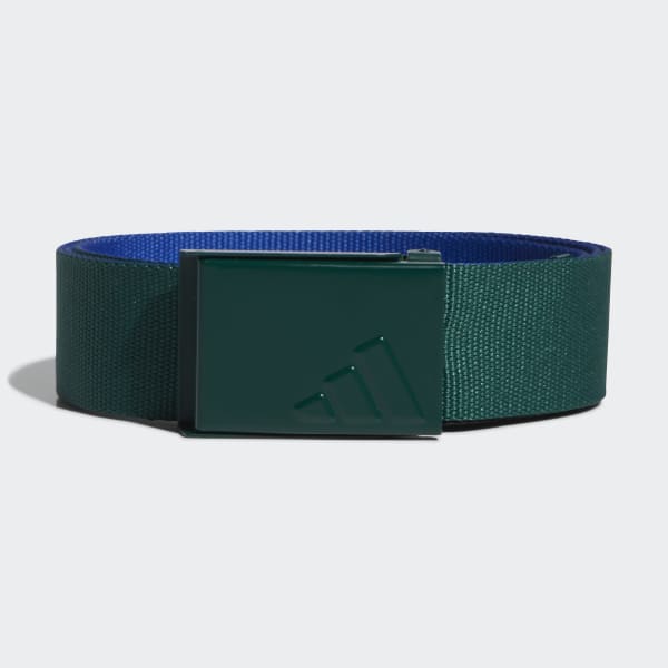 Adidas originals webbing belt hot sale