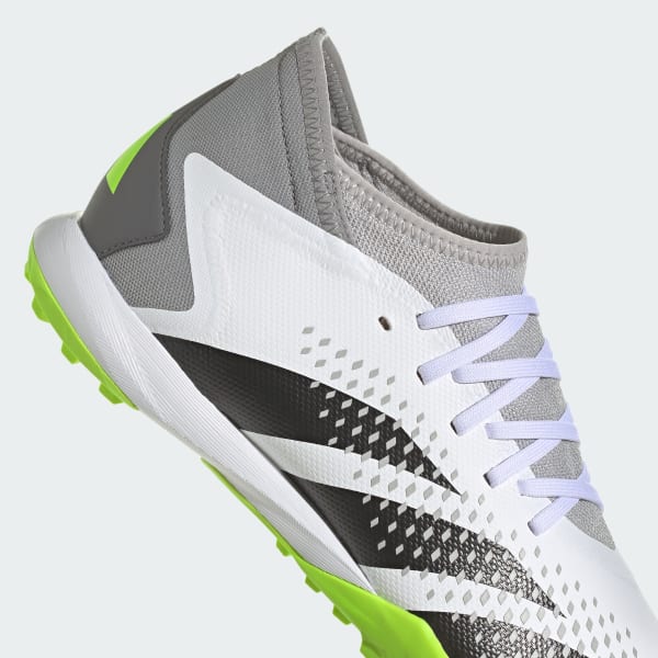 Adidas f3 football boots best sale