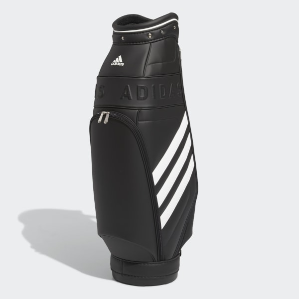 Adidas golf tour bag for sale clearance