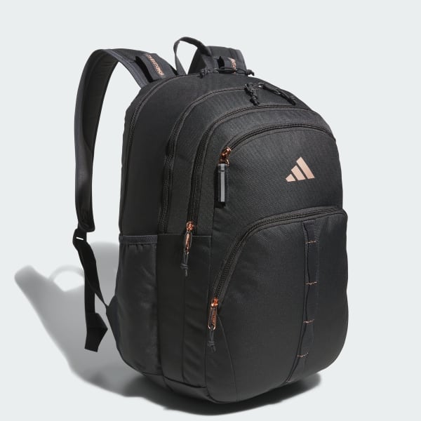 adidas バックパック 58 楽天市場】アディダス EPS チーム ダッフルバッグ 50 中学生
