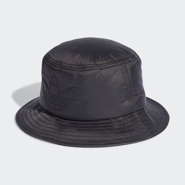 Cappello discount adidas bucket
