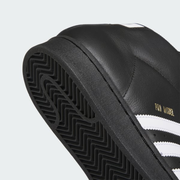 Adidas ortholite clearance pro model