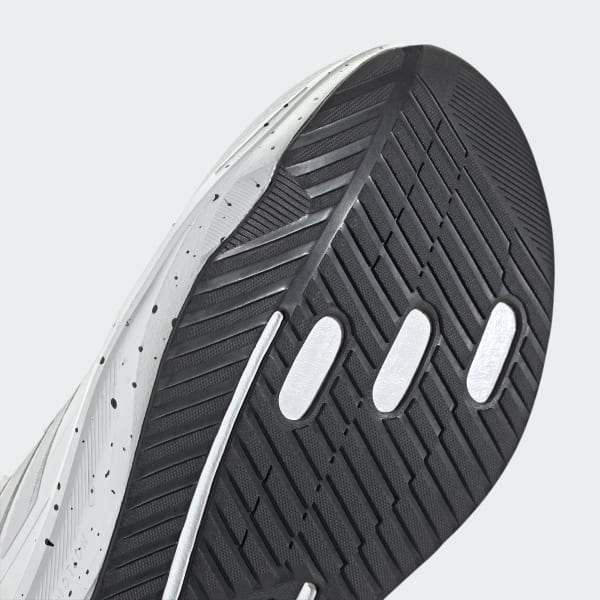 Adidas Jogit Running Shoes BUY ONLINE
