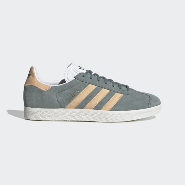 Gazelle Schoenen Gazelle Schoenen