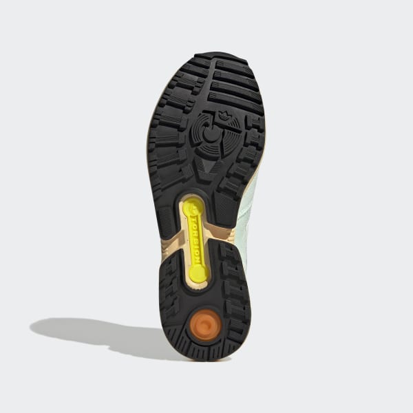 Verde Sapatilhas ZX 9020