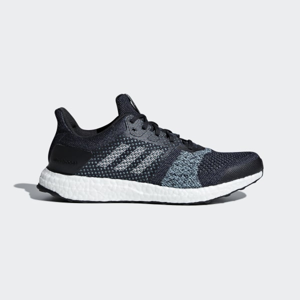 adidas Ultraboost Parley ST Shoes 