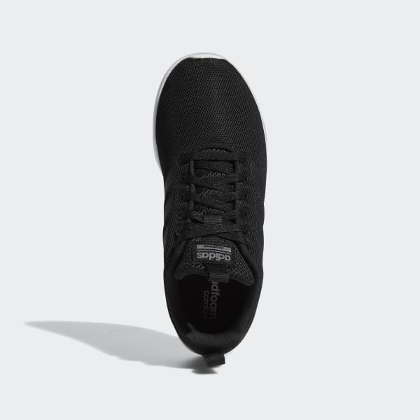 Adidas Core BB6896 Schwarz Weiß Adidas Core BB6896 Schwarz Weiß