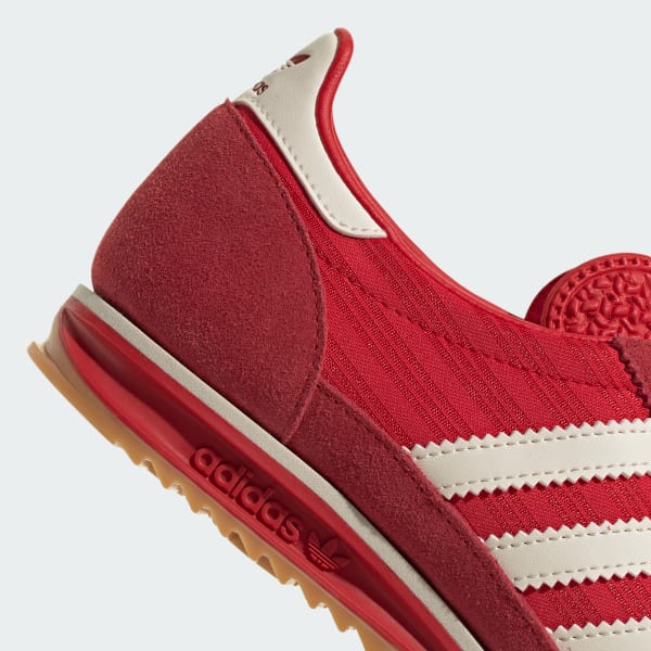 SL 72 OG Shoes