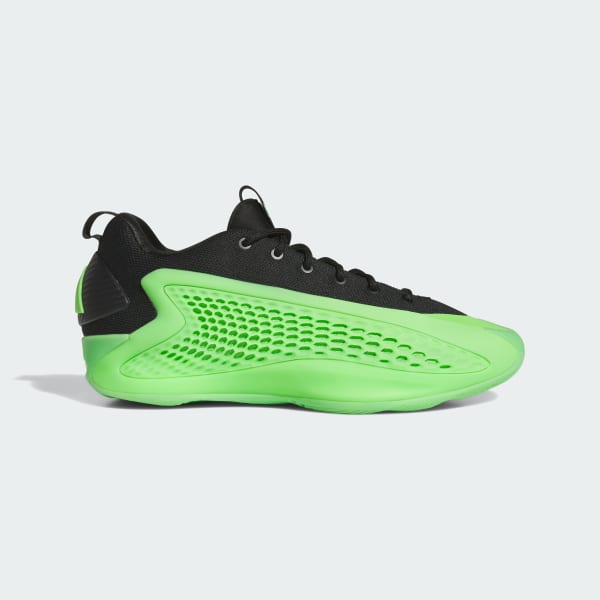 Scarpe adidas one discount