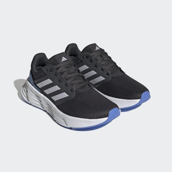 Gris Zapatillas Galaxy 6