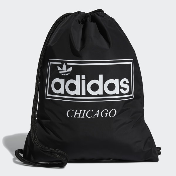adidas sackpack for sale
