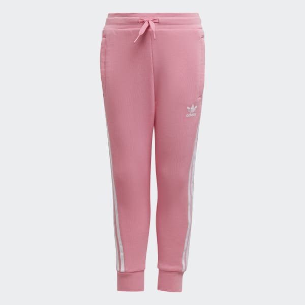 Roze Adicolor Set