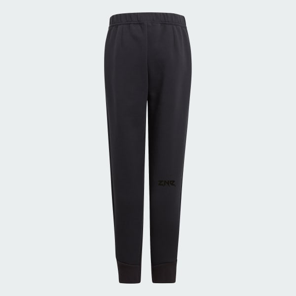 Ezee Sleeves BoysKids Slim Fit Casual Lycra PantsTrousers  Pack of 2  BlackBaby Pink  Amazonin Clothing  Accessories