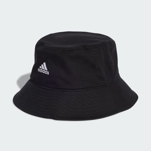 cierna Klobúk Classic Cotton