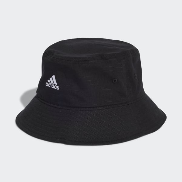 Klobúk Classic Cotton